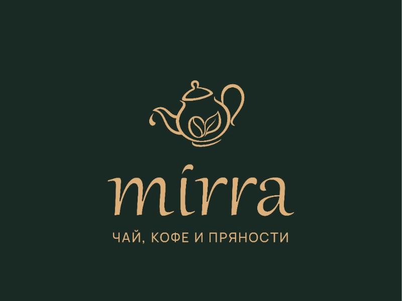 Mirra