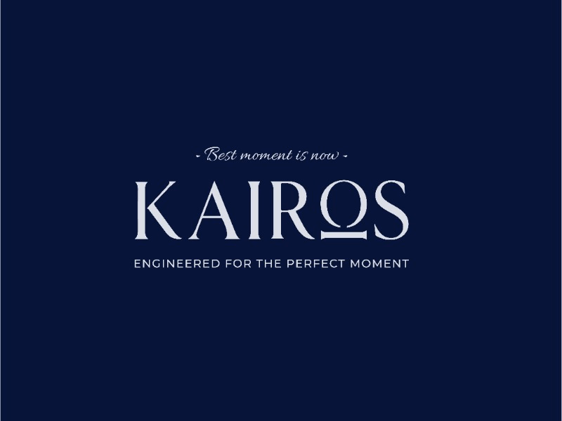 Kairos