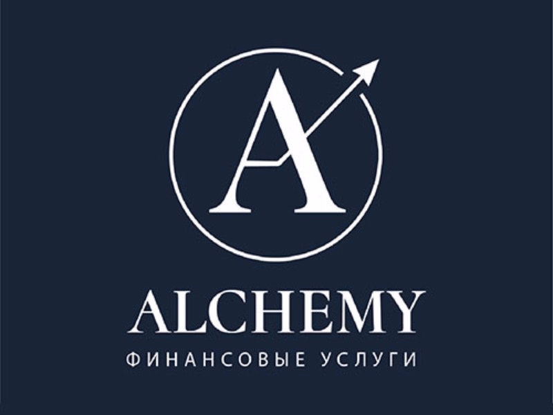 Alchemy
