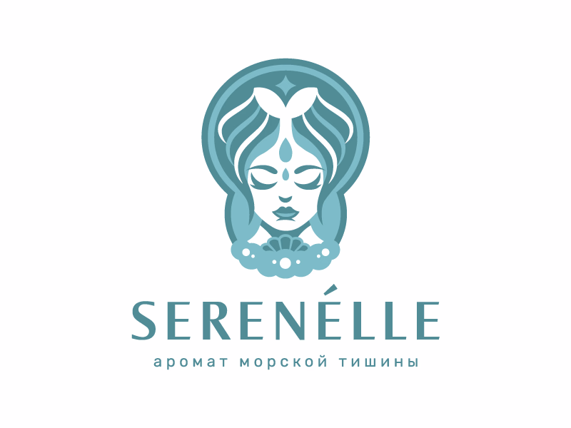 Serenelle
