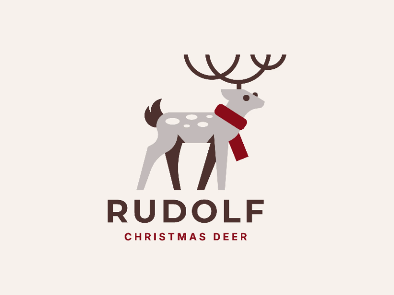 Rudolf
