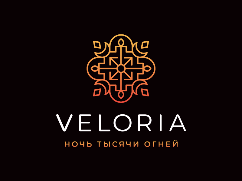Veloria