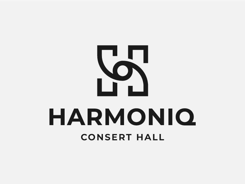 Harmoniq