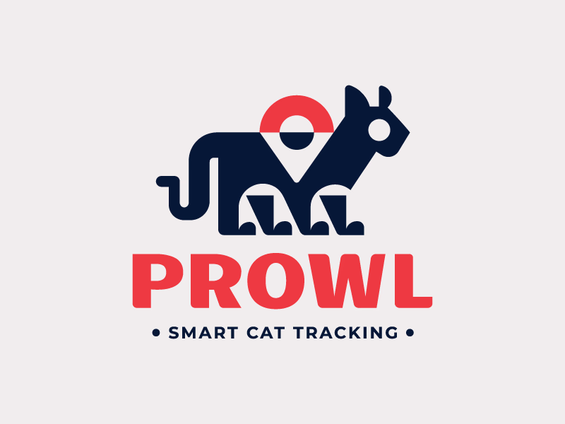 Prowl