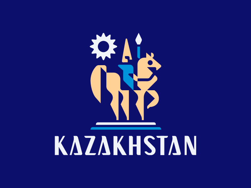 Kazakhstan