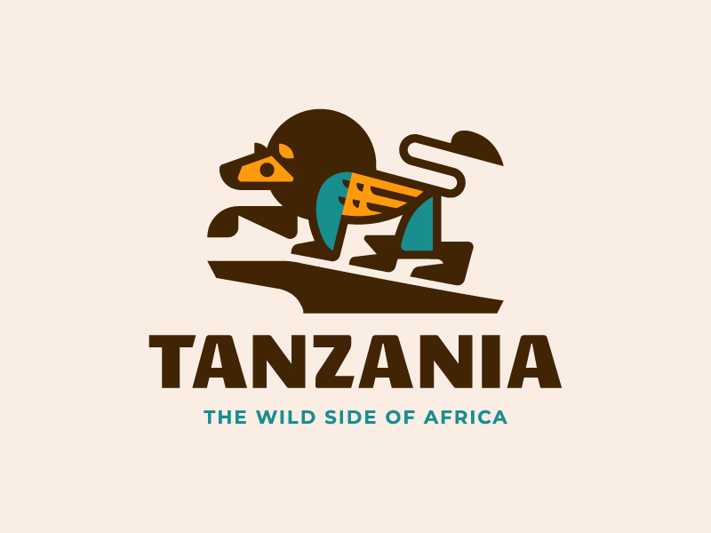 Tanzania