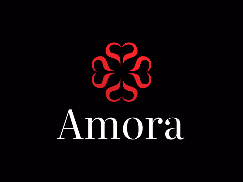 Amora