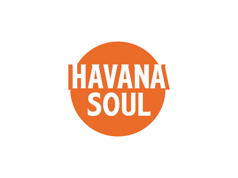 Havana Soul