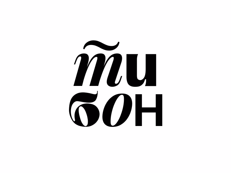 ресторан тибон