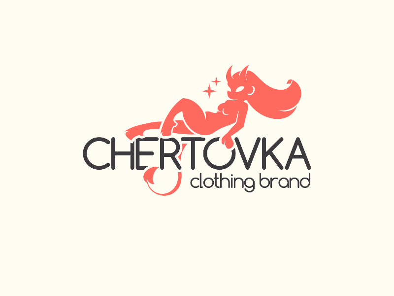 CHERTOVKA