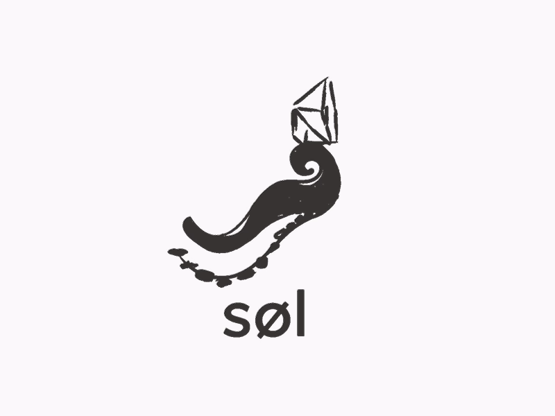 Sol