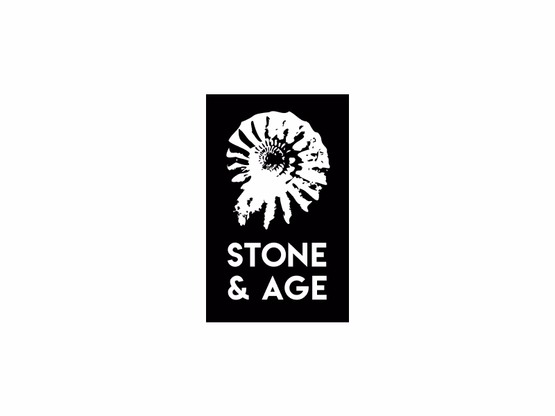 Stone and Age
