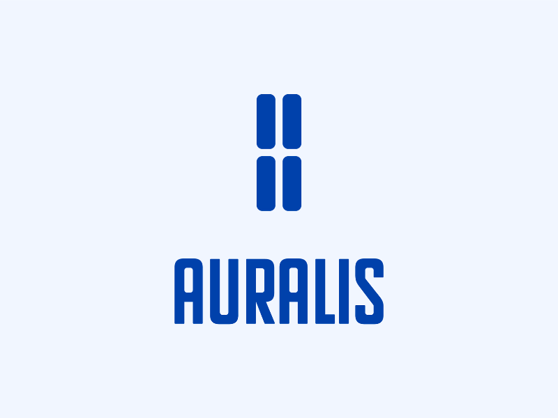 AURALIS
