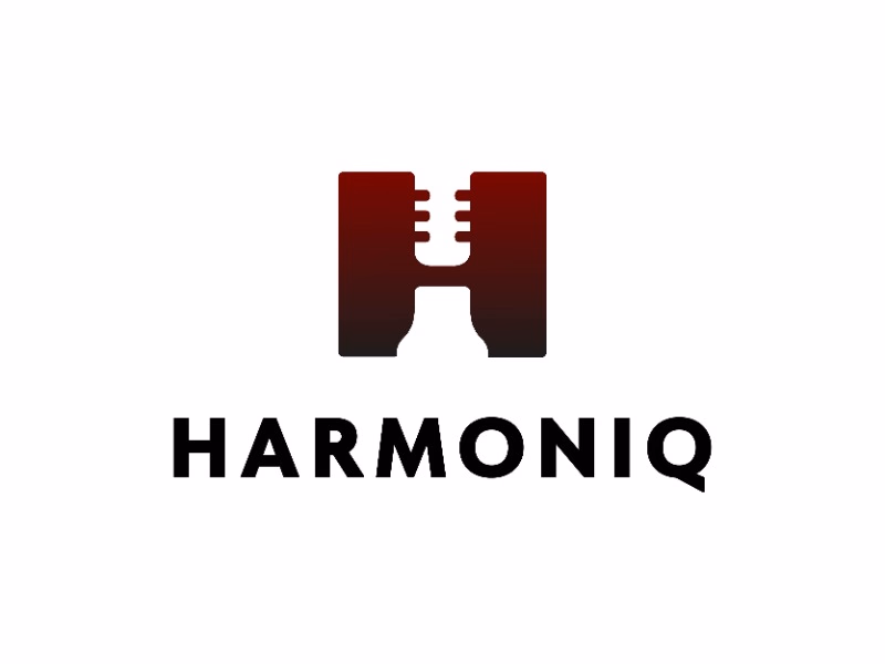Harmoniq