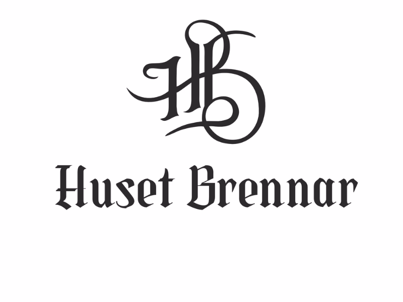 Huset Brennar