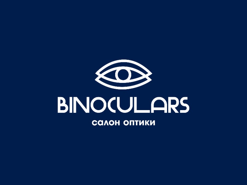 BINOCULARS