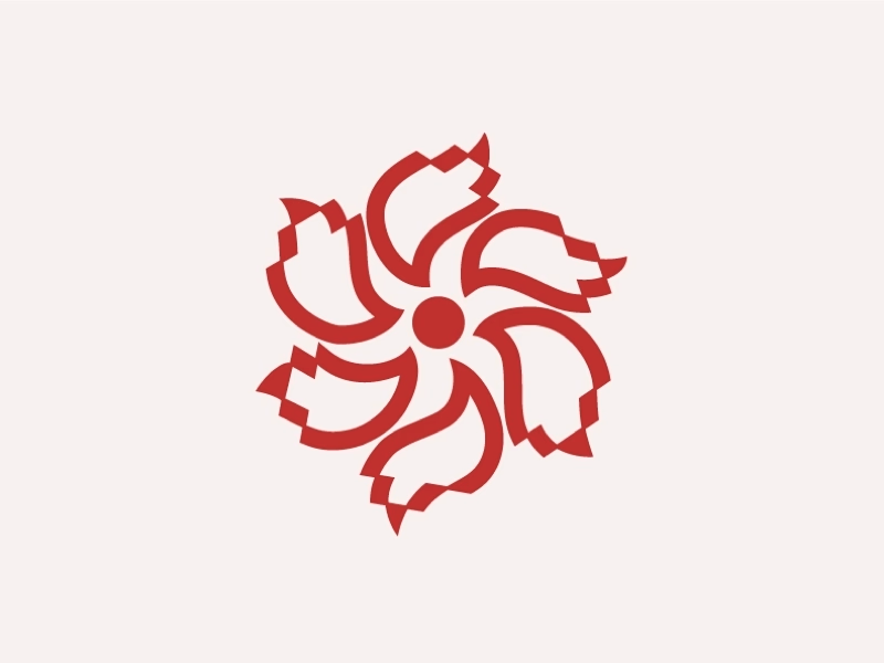 Аргентина