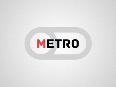 Metro