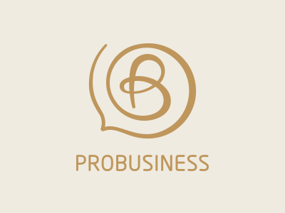 ProBusiness