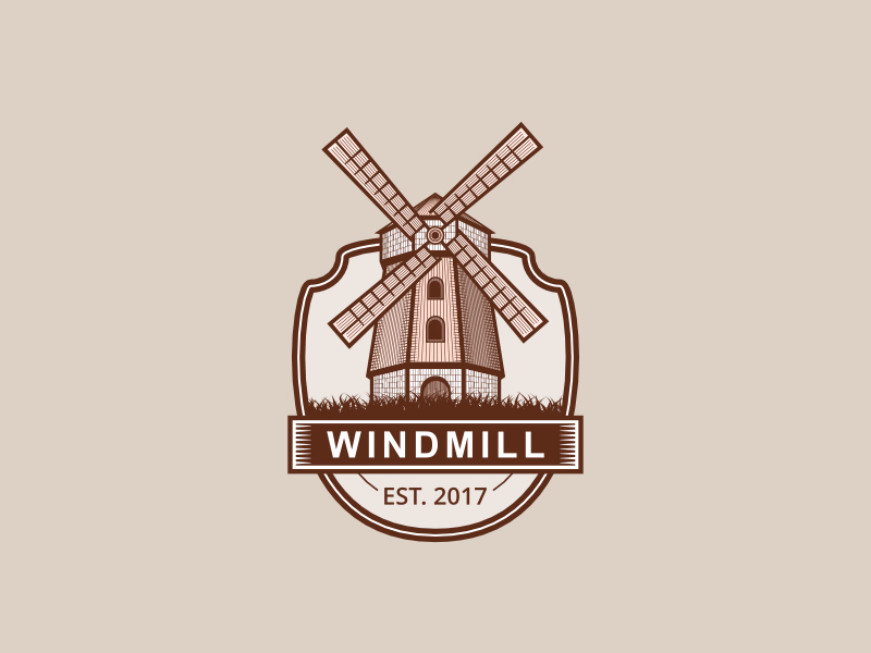 Windmill