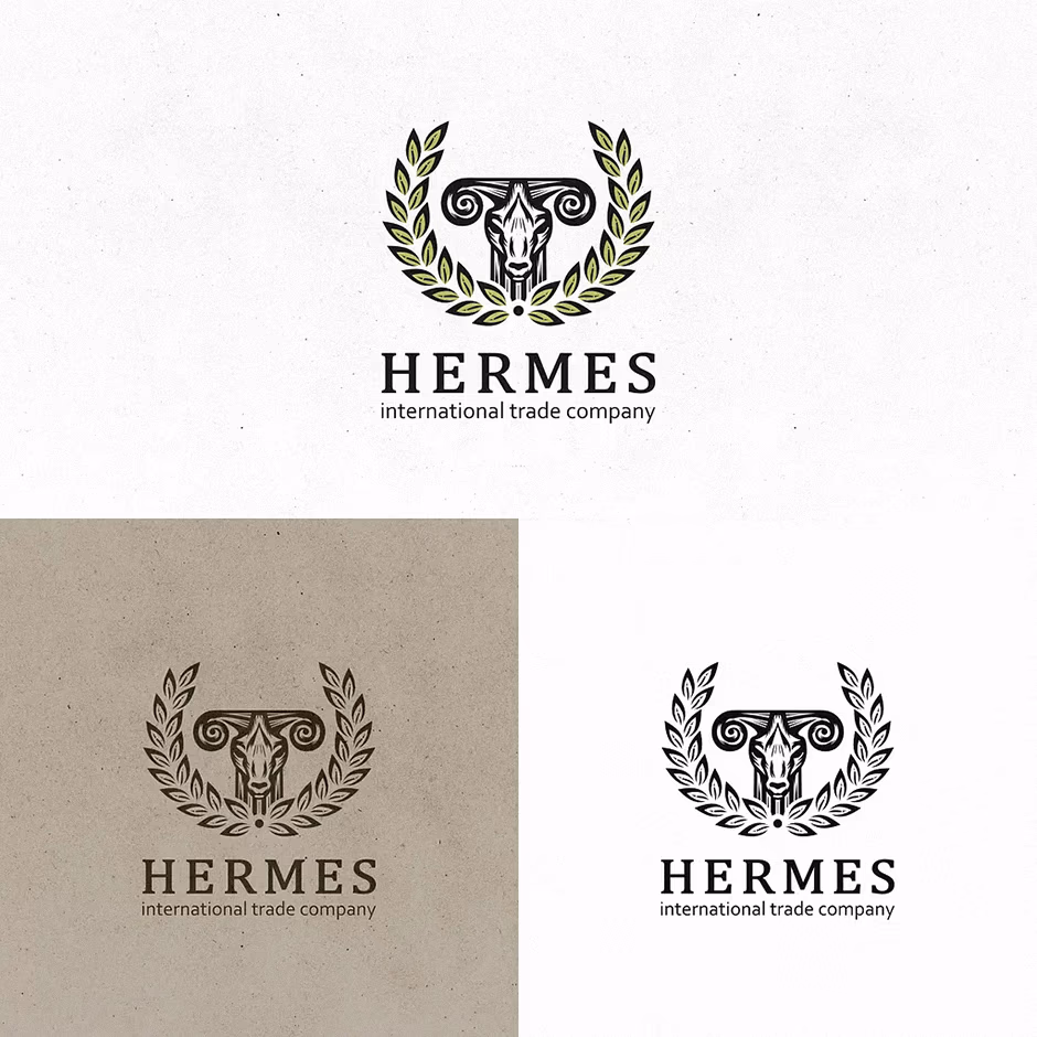 Hermes presentation