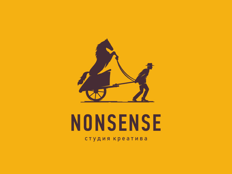 Nonsense