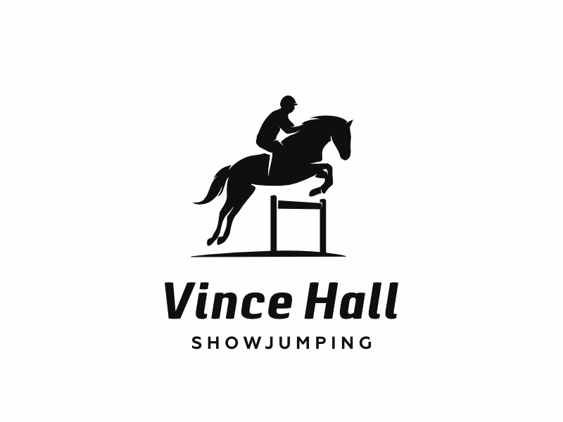VH Showjumping