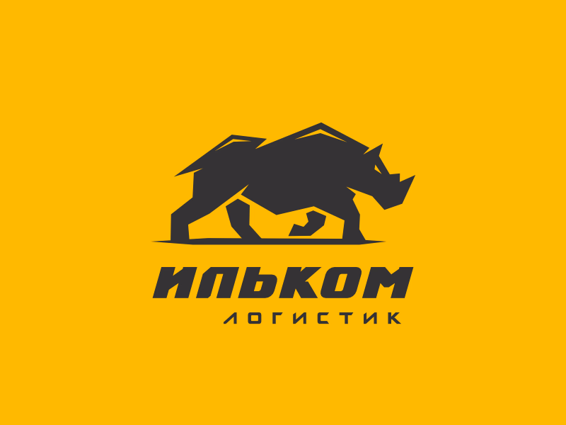 Ilkom