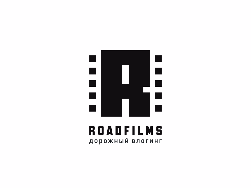 RoadFilms