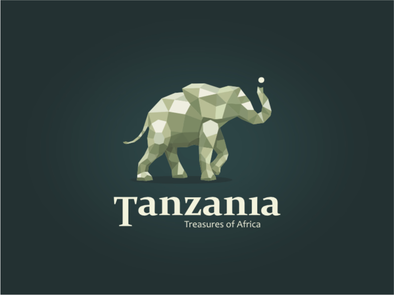 Tanzania
