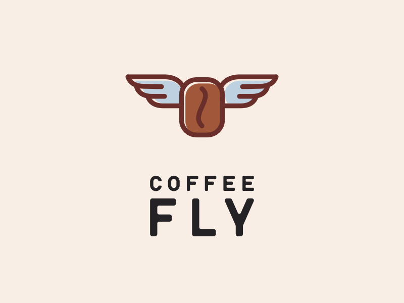 Coffee Fly