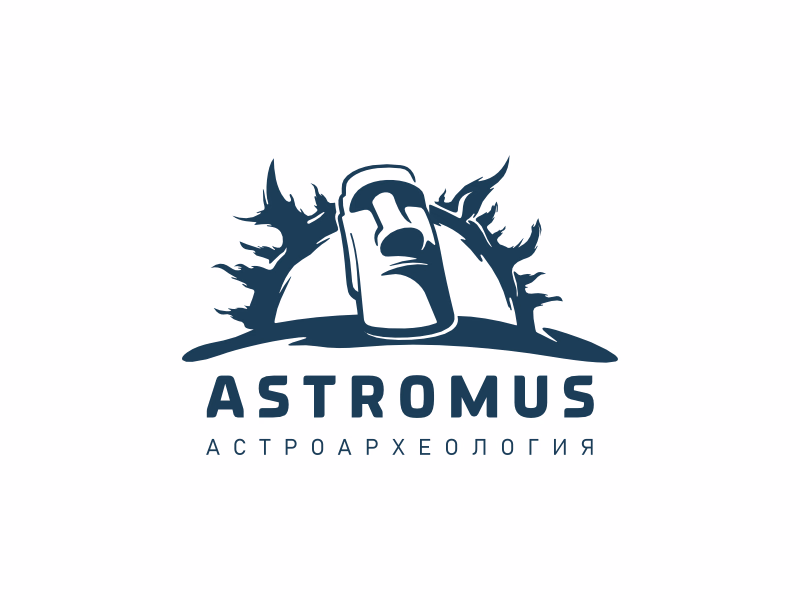 Astromus alt