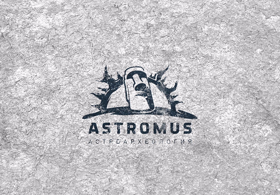 Astromus alt presentation