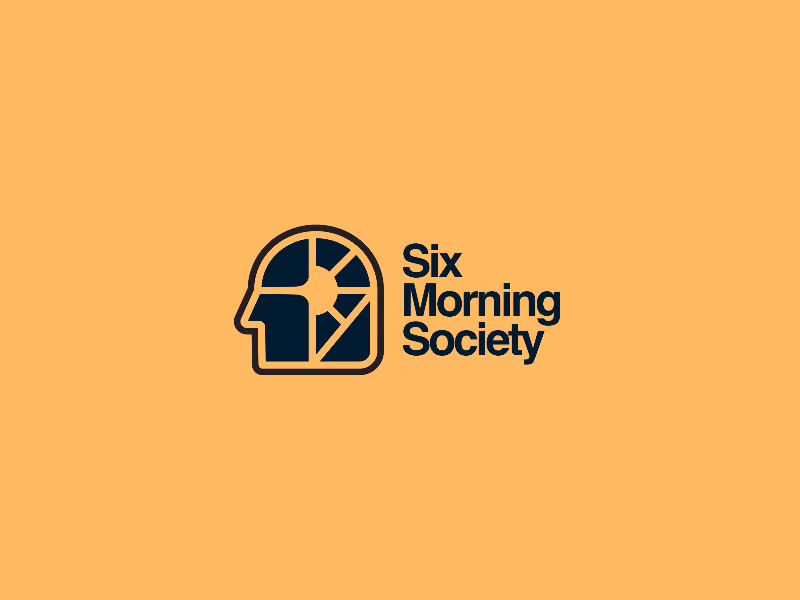 SixMorningSociety