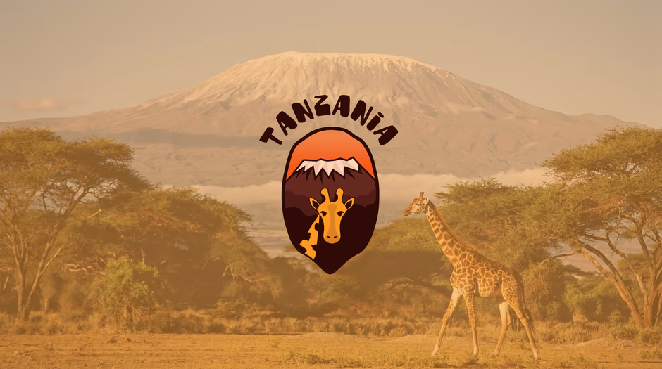 Tanzania presentation