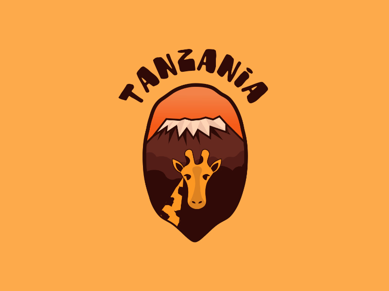 Tanzania