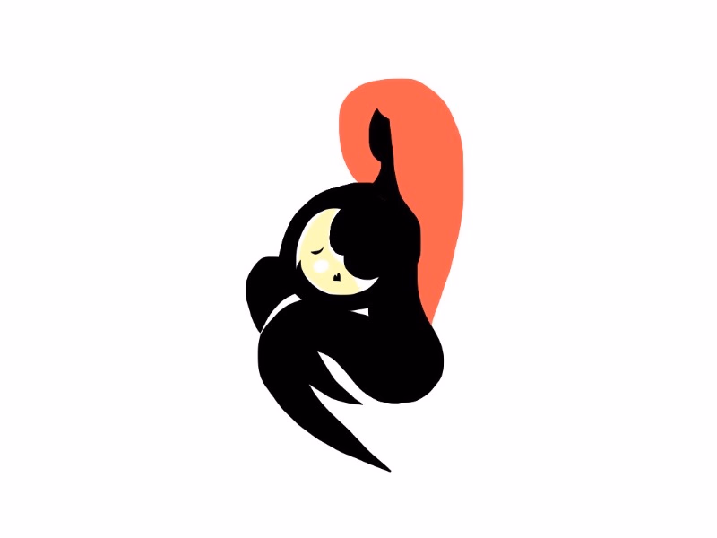 Колыбельная