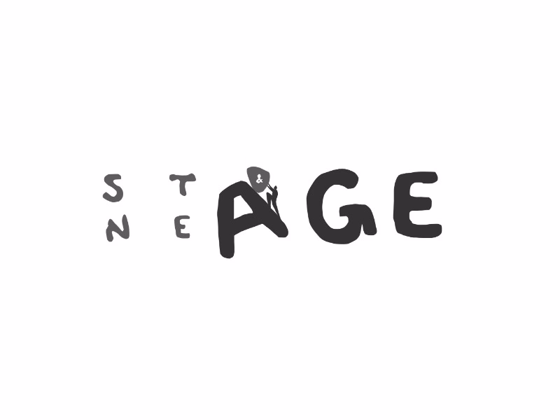 StoneAge