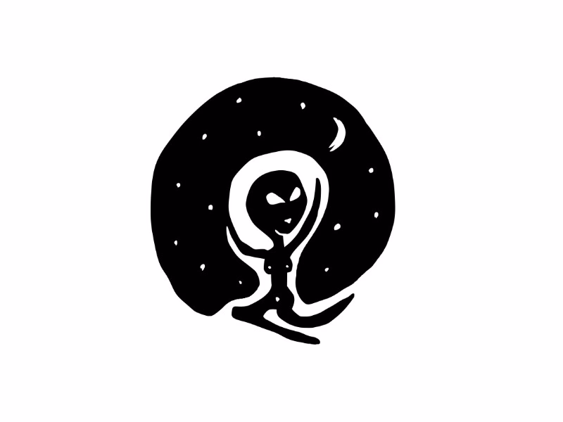 UFOshka
