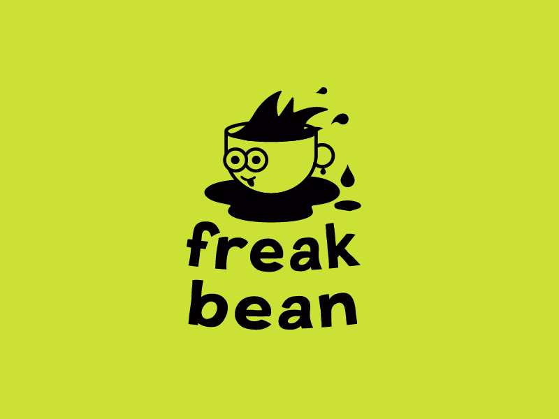 Freak Bean
