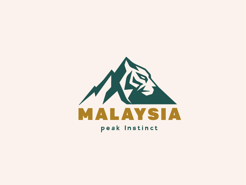 Malaysia
