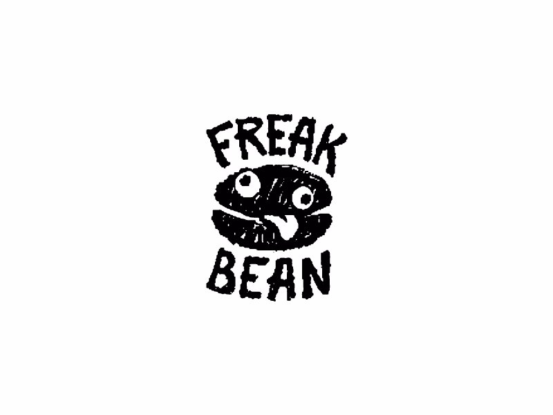 Freak Bean