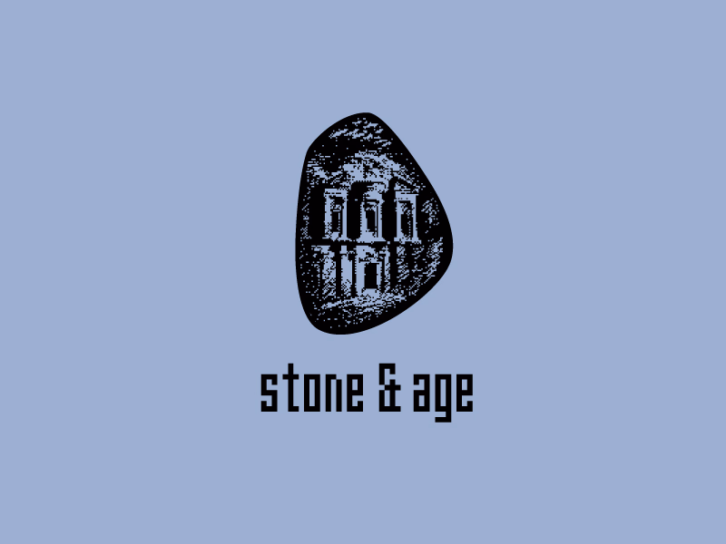 stone age