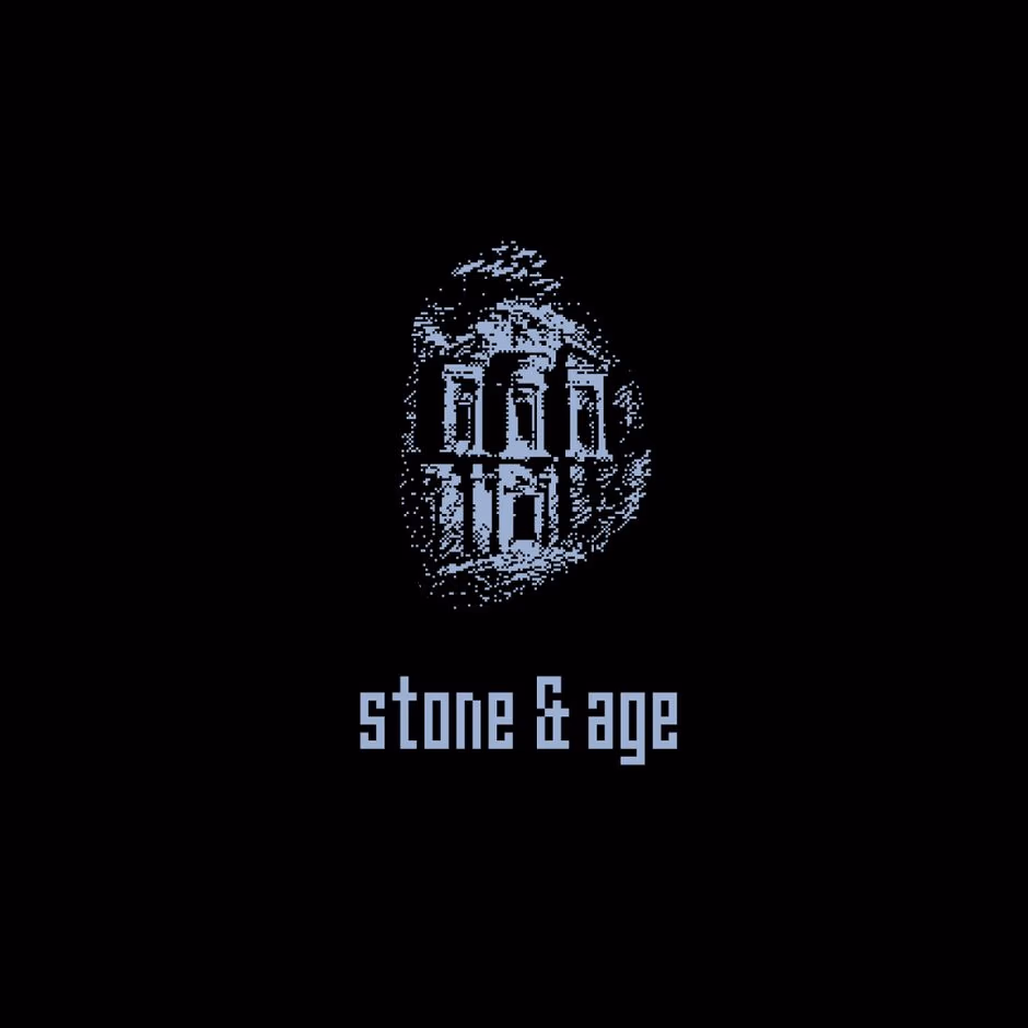 stone age presentation