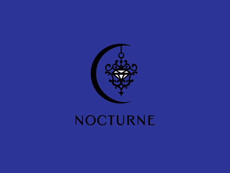 nocturne