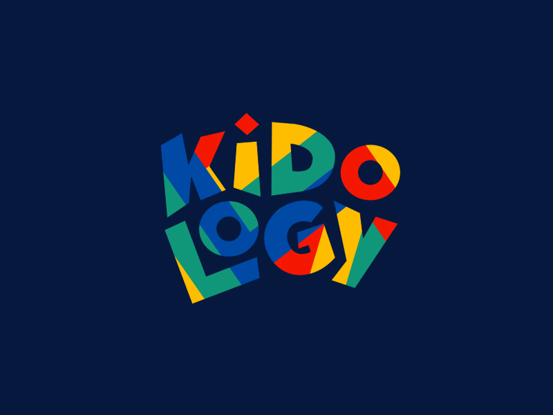 Kidology
