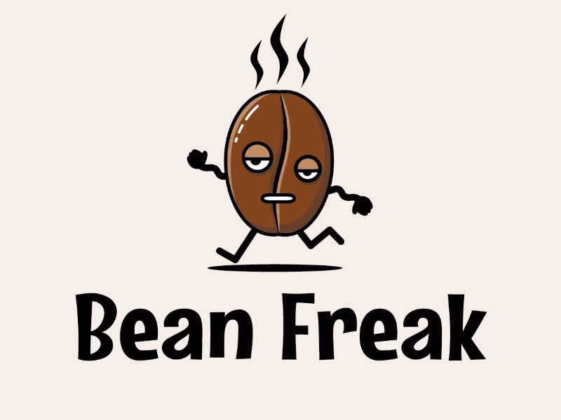 Bean Freak