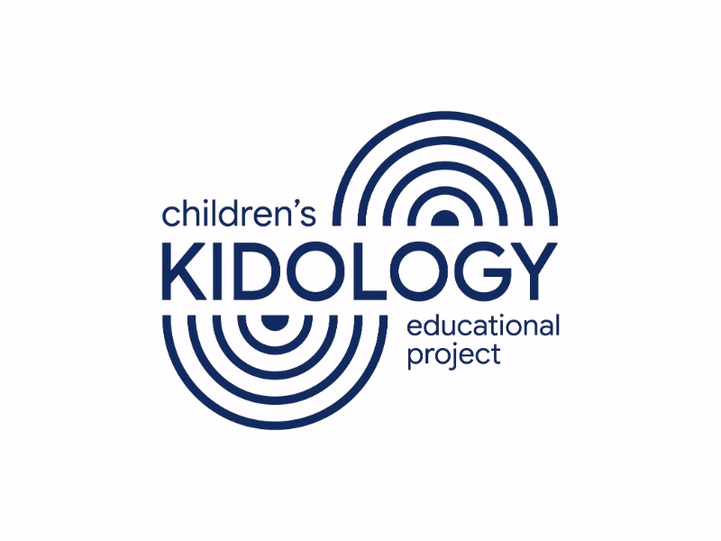 Kidology