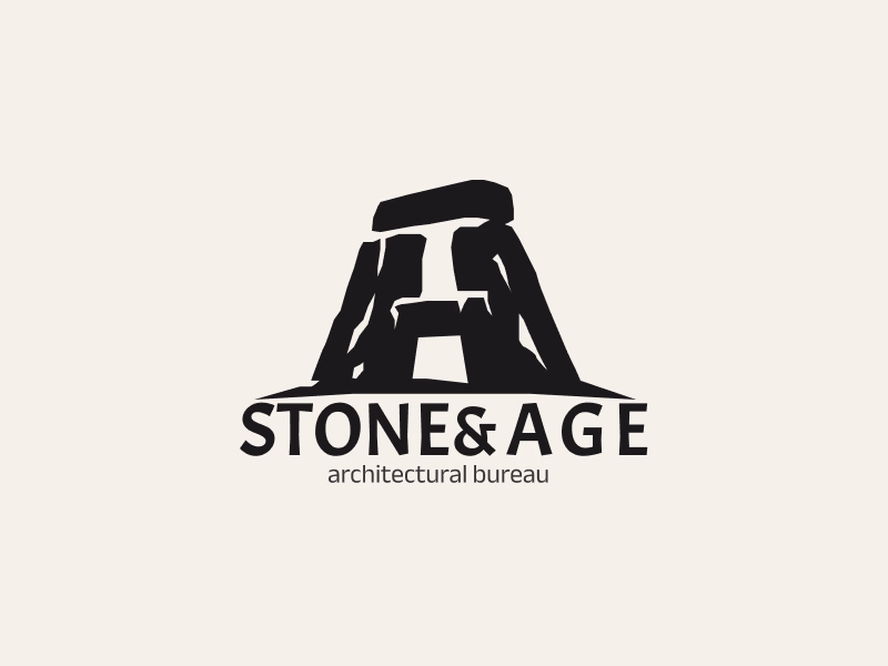 STONE and AGE arch bureau
