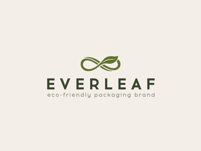 Everleaf